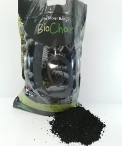 Bioactive Herps BioChar 10L