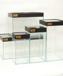 Custom Aquaria