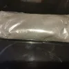200g Clay Springtail Substrate