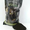 Bioactive Herps Premium AridMix