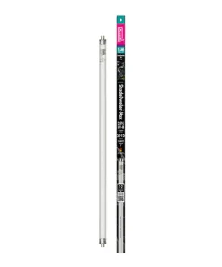 Arcadia ShadeDweller Max Bulb, 2.5% UVB, 14w