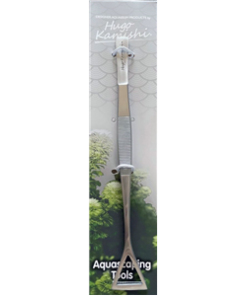 Hugo 20Cm Pro Tweezers Triangle
