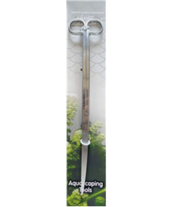 Hugo 25Cm Scissors Wave