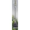 Hugo 28Cm Sand Smoothing Tool