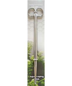 Hugo 30Cm Plant Scissor Straight