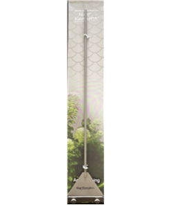 Hugo Scraper 32Cm