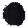 Worm Castings