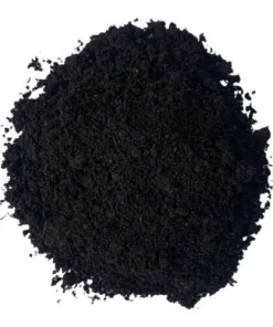 Worm Castings
