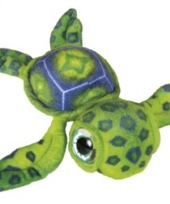 Green Turtle Plush Soft Toy - 60cm