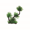 Hugo Bonsai 4 40cm