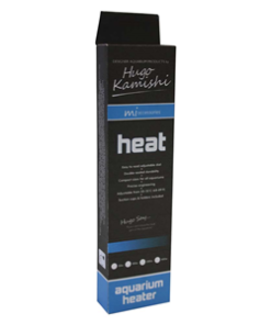 Hugo Kamishi Heater