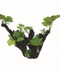 Hugo Tree Branch 57x25x49cm