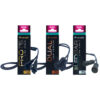 Arcadia LumenIZE 1.2m Link Cable
