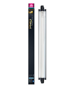 Arcadia LumenIZE Pro T5 Kit 24w