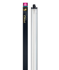 Arcadia LumenIZE Pro T5 Kit 39w