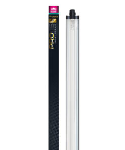 Arcadia LumenIZE Pro T5 Kit 54w