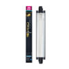 Arcadia LumenIZE Pro T5 Kit Shadedweller