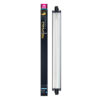 Arcadia LumenIZE Pro T5 Kit Shadedweller Max