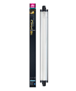 Arcadia LumenIZE Pro T5 Kit Shadedweller Max