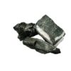 Alasora Green Slate Rock