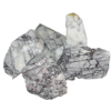 Haku Mountain Rock