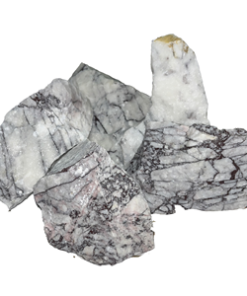 Haku Mountain Rock