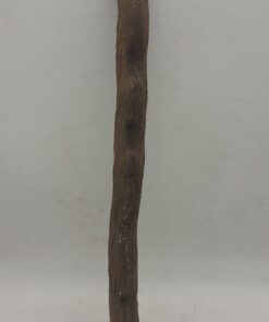 Monkey Ladder Liana - Short - 3