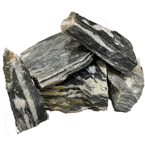 Norikura Rock