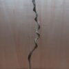 Curved Liana - Long - 2