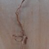 Spiderwood Medium 6