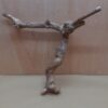 Java Wood - Double Stem - Medium 2