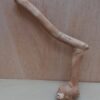 Java Wood - Single Stem - Small 8