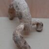 Bamboo Root - Medium - 1