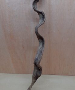 Monkey Ladder Liana - Short - 1
