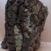 Large Cork Tube - Upto 40cm - 1