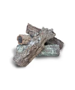 Medium Cork Tubes - <40cm