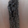 Medium Cork Tube - 60-80cm - 2