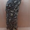 Medium Cork Tube - 60-80cm - 7