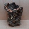 Large Cork Tube - Upto 40cm - 10