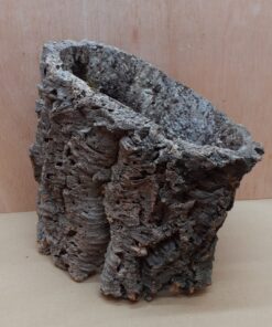 Large Cork Tube - Upto 40cm - 5