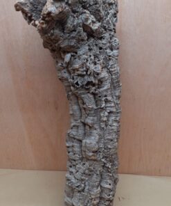 Medium Cork Tube - 60-80cm - 1