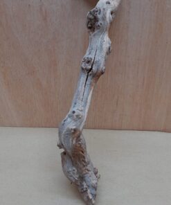 Sandblasted Grapevine - Small 12