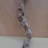 Sandblasted Grapevine - Small 13
