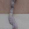 Sandblasted Grapevine - Small 16