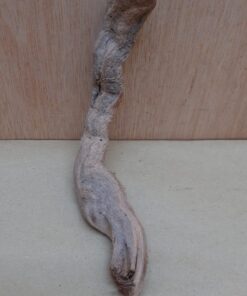 Sandblasted Grapevine - Small 16