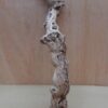 Sandblasted Grapevine - Medium 16