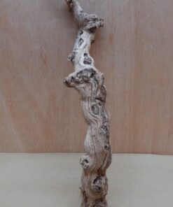 Sandblasted Grapevine - Medium 16