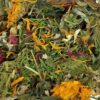 BioHerb Flower & Herb