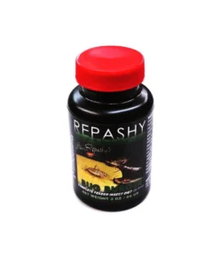 Repashy Bug Burger