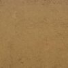 BioHerp Yellow Desert Sand